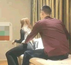 想体验广州高端喝茶？条友网、蒲友网、蒲典网别错过！